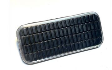 Brake Pedal NOS